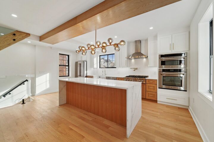 Property Photo:  8608 2nd Ave  NJ 07047 