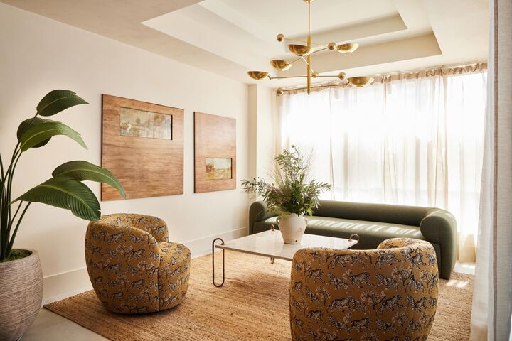 Property Photo:  857 Bergen Ave 510  NJ 07306 