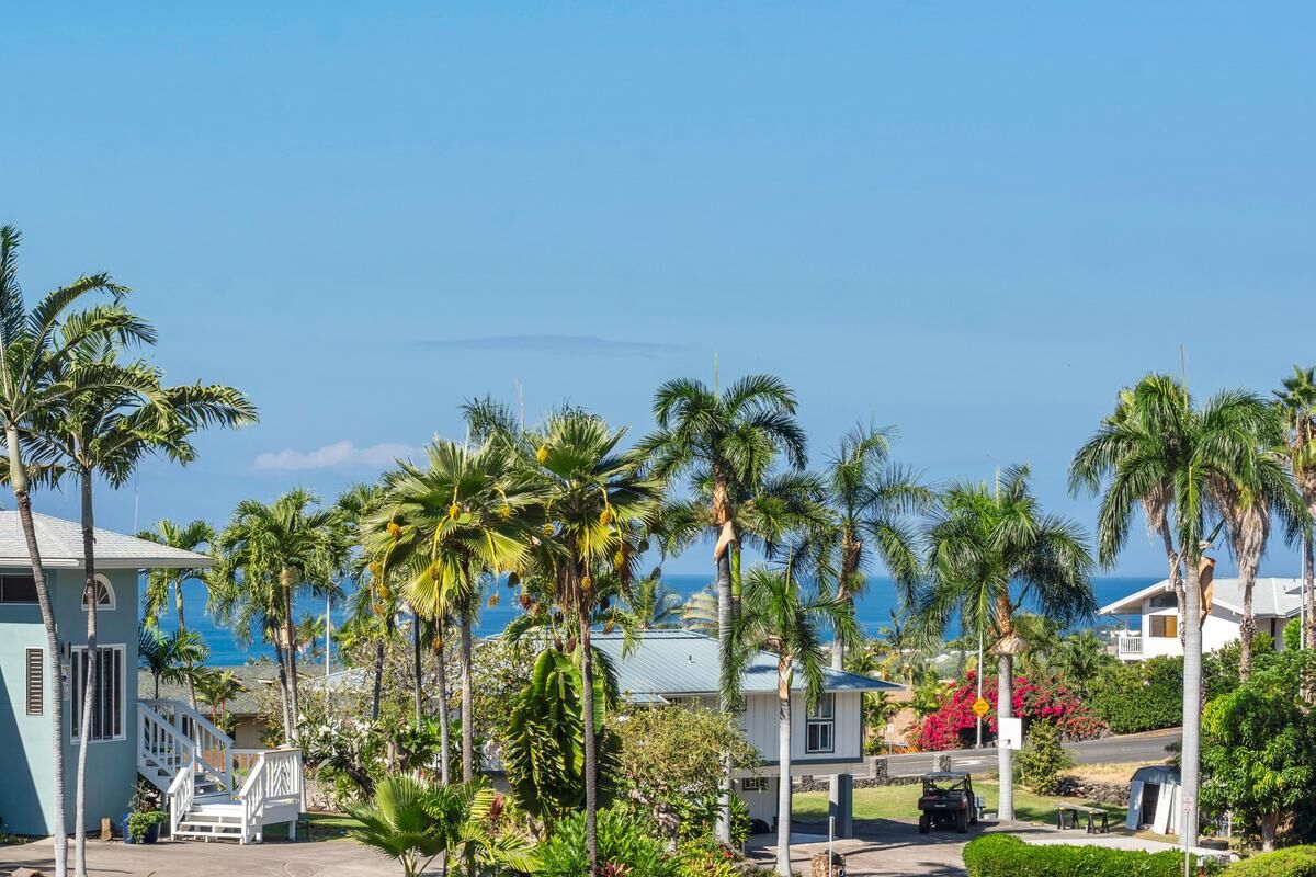 Property Photo:  77-6377 Kenika Pl  HI 96740 