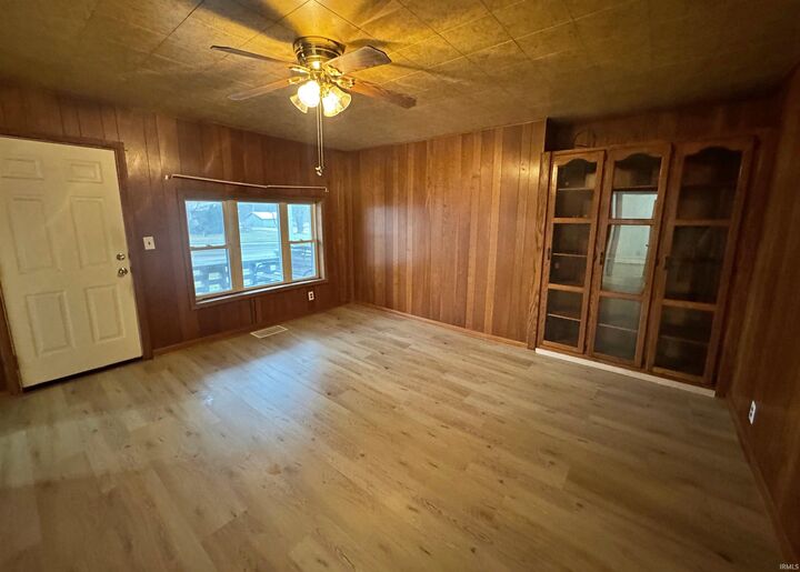 Property Photo:  604 W National Highway  IN 47501 