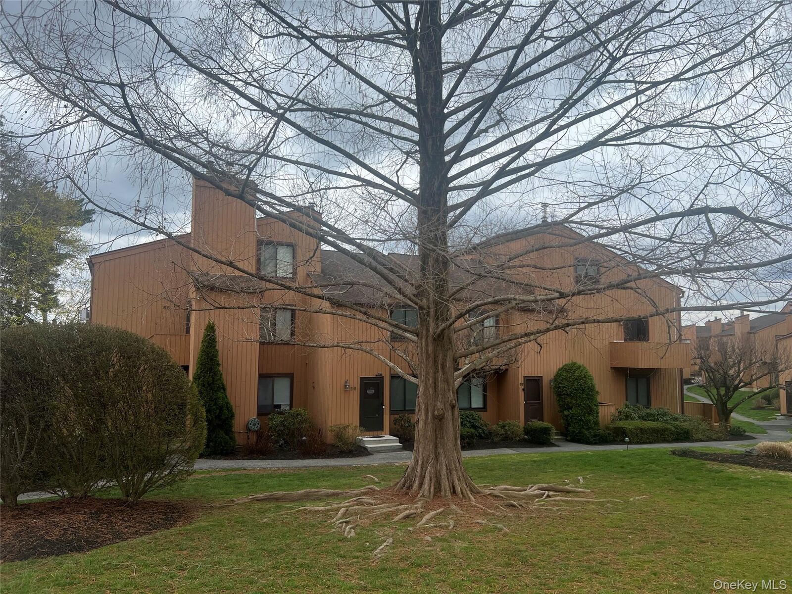 Property Photo:  56 Hudson View Hill  NY 10562 