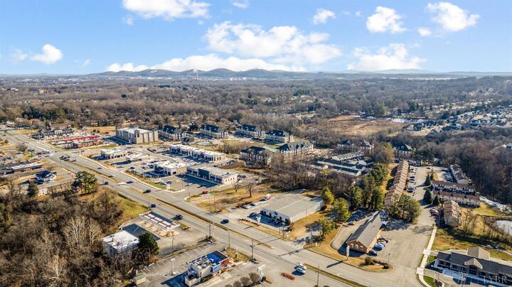 Property Photo:  8022 Timberlake Road  VA 24502 