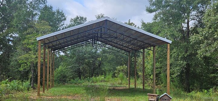 Property Photo:  1200 County Road 375  AL 36006 