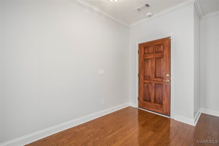 Property Photo:  5540 Ash Grove Circle  AL 36116 