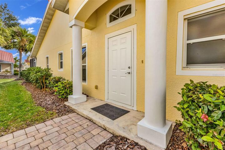 Property Photo:  3790 Tripoli Boulevard 31  FL 33950 