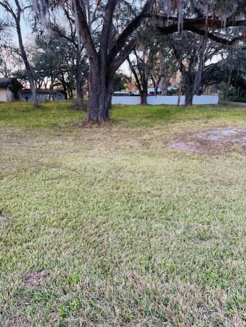 Property Photo:  17481 Celia Avenue  FL 34604 