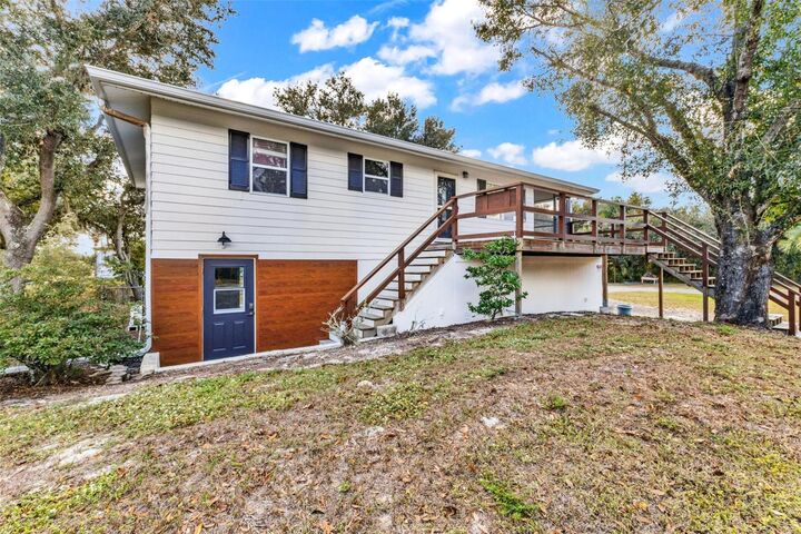 Property Photo: 29341 Passion Flower Street FL 33982