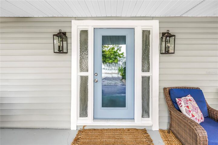 Property Photo:  134 86 Terrace 2  FL 33706 