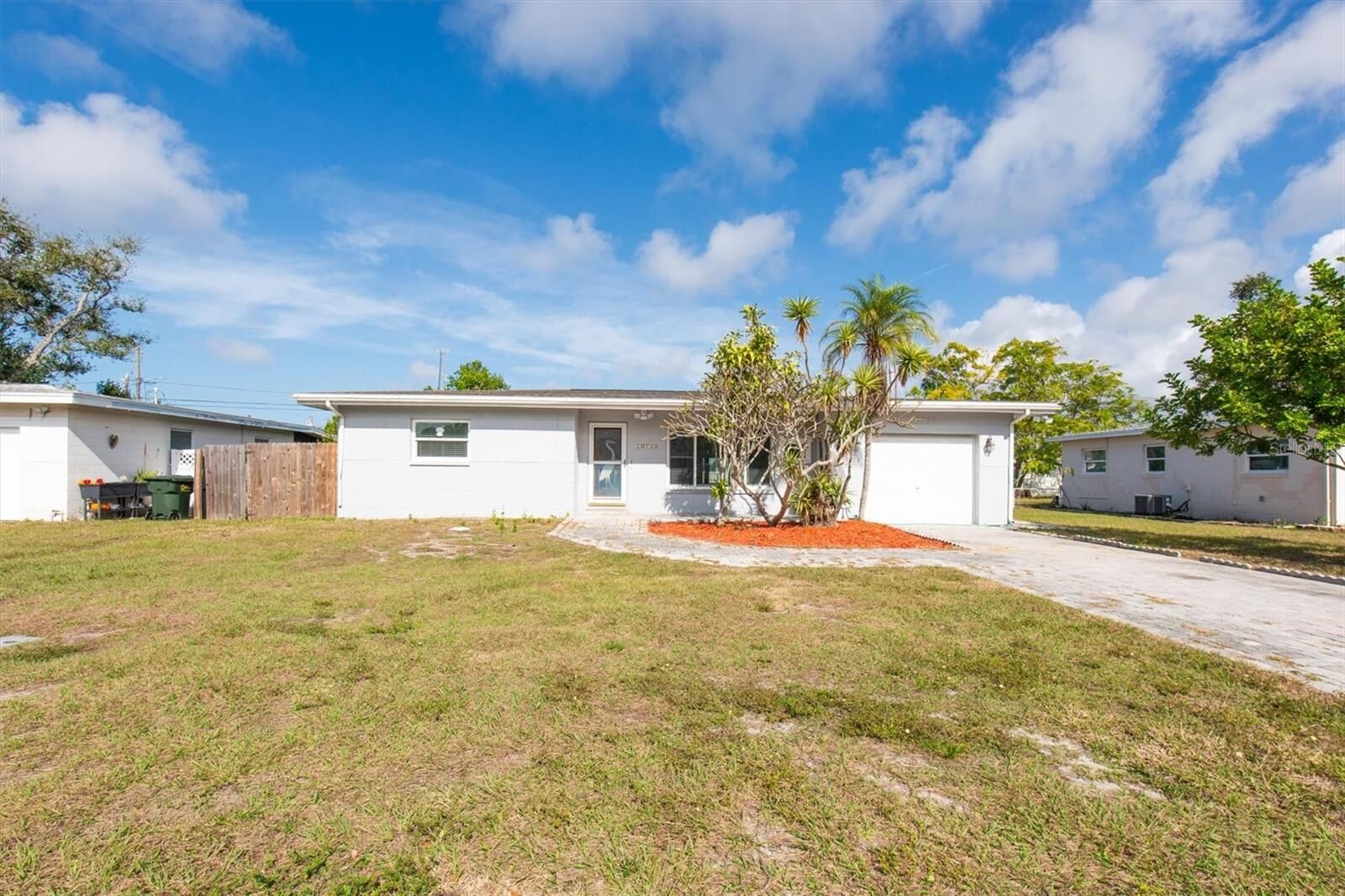 Property Photo:  10739 64th Avenue  FL 33772 