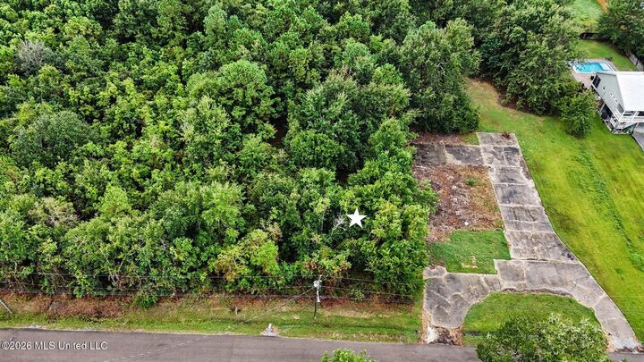 Property Photo:  Lot 84K Julia Street  MS 39520 