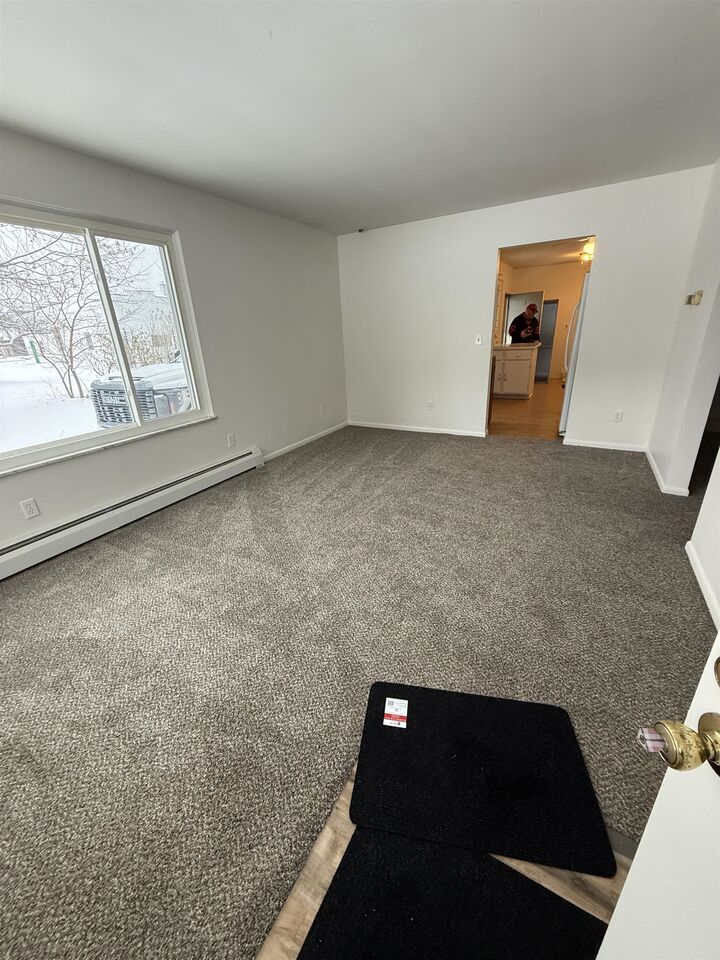 Property Photo:  221 N Antler Street  MI 48624 