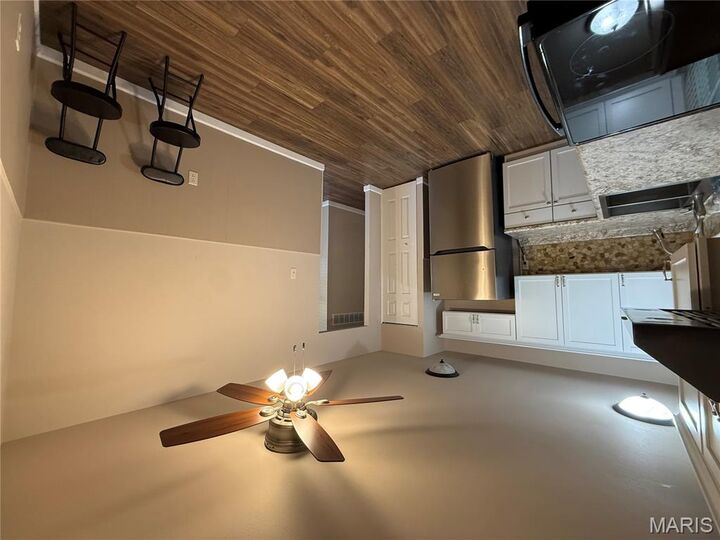 Property Photo:  3335 Ipswich Lane  MO 63301 