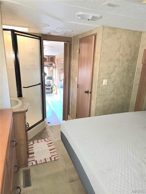 Property Photo:  6236 &Amp 6240 Brown Road  MO 63036 