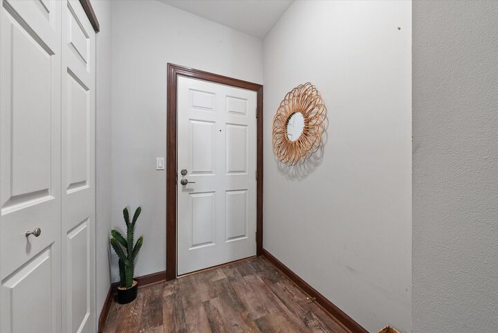 Property Photo: 7224 W State St WI 53213