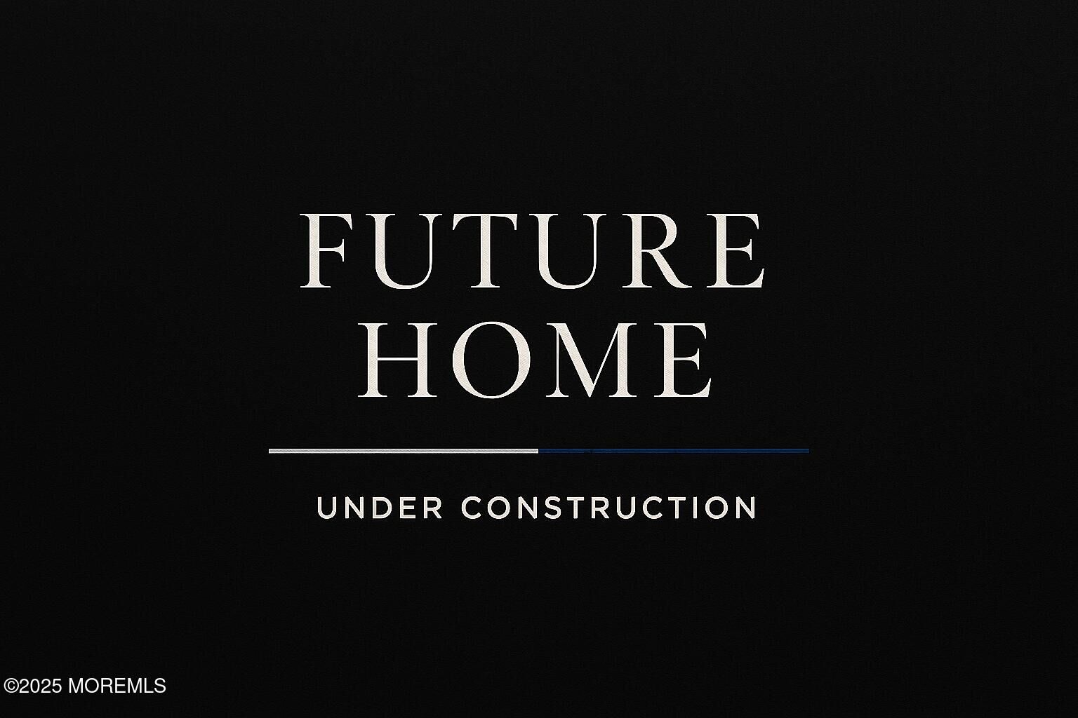 Property Photo:  10 Windsor Terrace  NJ 07753 