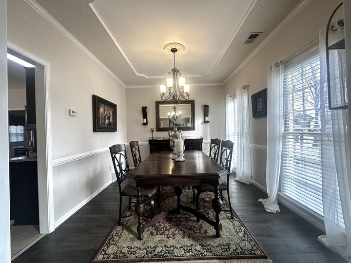 Property Photo: 1016 Nolley Cv TN 38017