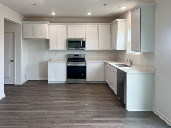 Property Photo:  2469 Semillon Street  IL 60543 