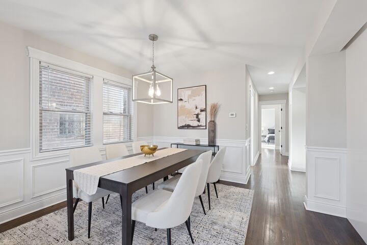 Property Photo:  7654 S Seeley Avenue  IL 60620 