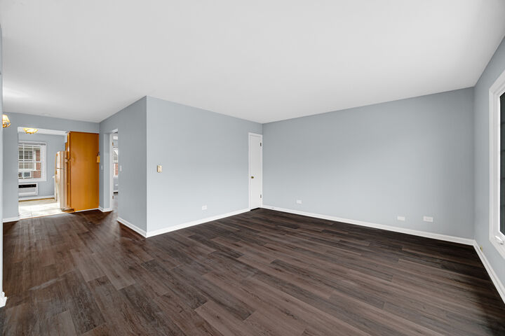 Property Photo:  1501 Plymouth Place 2W  IL 60025 