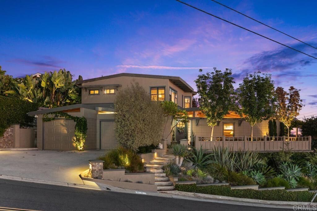 Property Photo:  2195 Basswood Avenue  CA 92008 