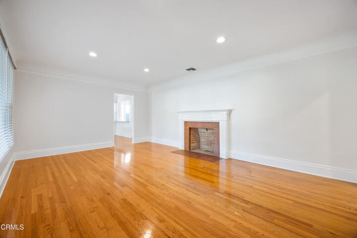 Property Photo: 2380 Queensberry Road CA 91104