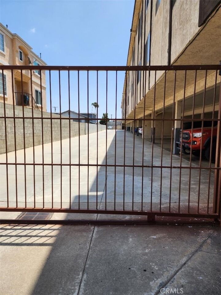 Property Photo: 15116 S Raymond Avenue 104 CA 90247