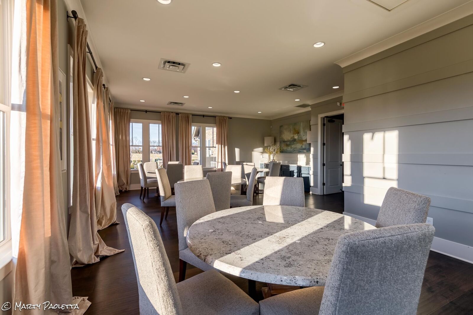 Property Photo:  508 Mare Alley  TN 37174 