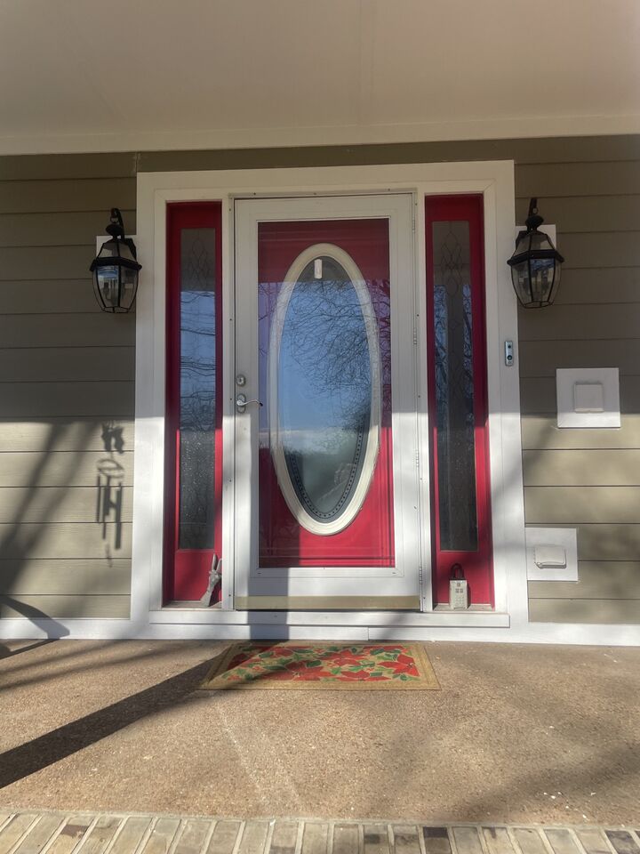 Property Photo:  3692 Neeley Hollow Rd  TN 38401 