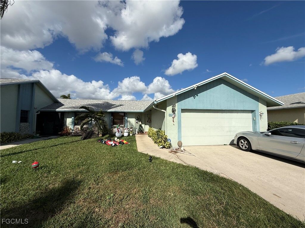 Property Photo:  9141 SW 22nd Street  FL 33428 