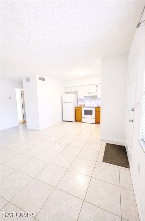 Property Photo: 3325 Airport Road N F1 FL 34105