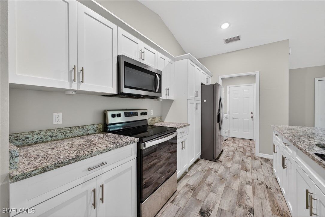 Property Photo:  8422 Cardinal Road  FL 33967 