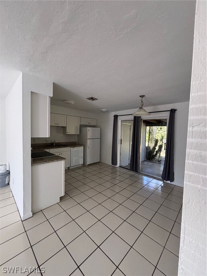 Property Photo: 125 Crown Drive FL 34110