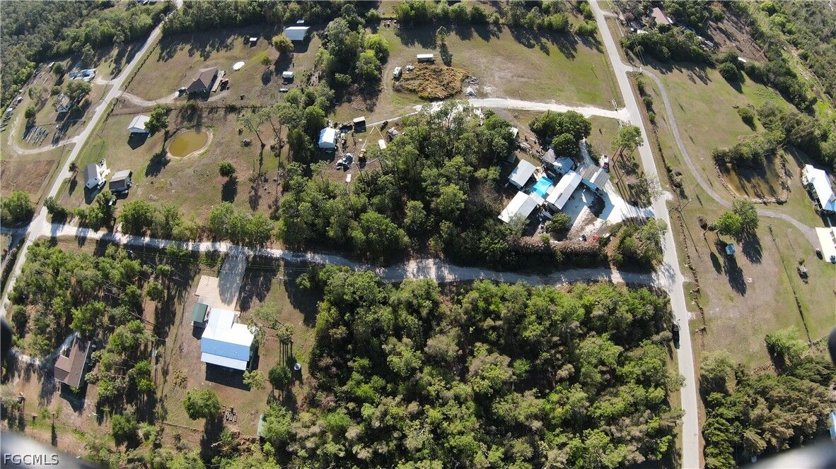 Property Photo:  Western Acres  FL 33917 