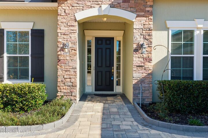 Property Photo:  2410 Cimarrone Boulevard  FL 32259 