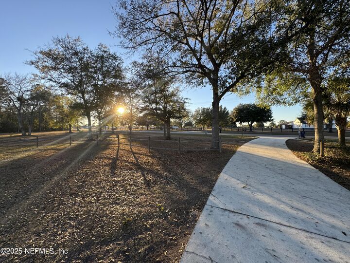 Property Photo: 371447 Kings Ferry Road FL 32046