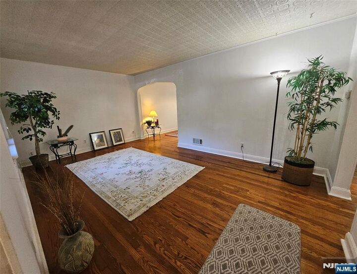 Property Photo:  55 Rutgers Place  NJ 07661 