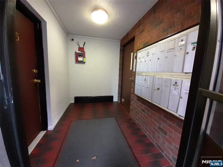 Property Photo:  116 71st Street 12  NJ 07093 