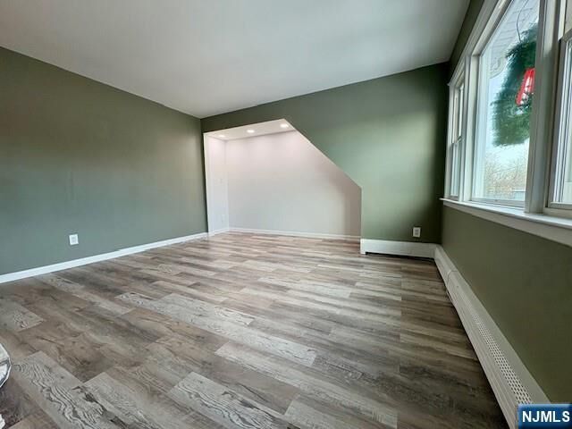 Property Photo:  11 Bernice Place  NJ 07644 