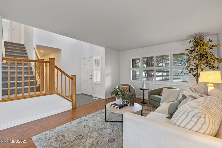 Property Photo:  485 Corvallis Court  NV 89511 