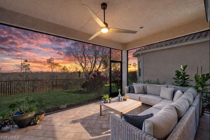 Property Photo:  3407 Baltic Dr  FL 34119 