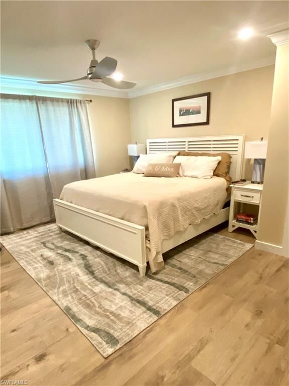 Property Photo:  1435 Curlew Ave 1  FL 34102 