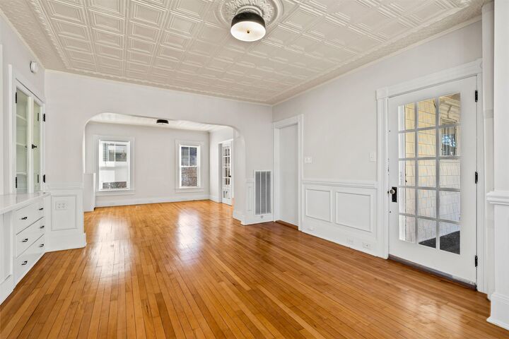 Property Photo: 26 Reservior Avenue NH 03104