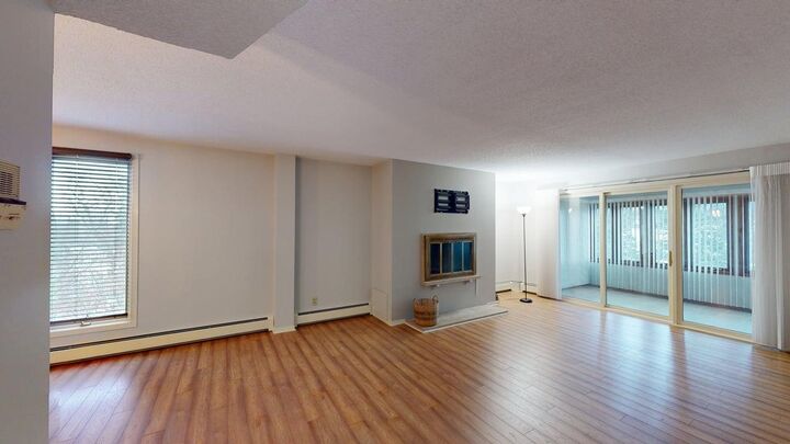 Property Photo:  317 6th Avenue SW 501  MN 55902 