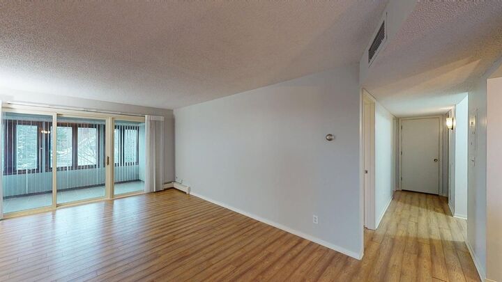 Property Photo:  317 6th Avenue SW 501  MN 55902 