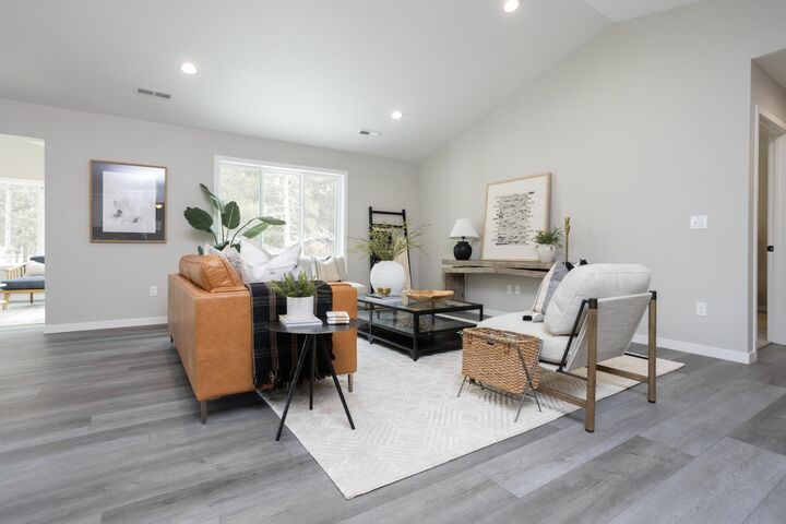 Property Photo:  1418 Campus Drive  MN 56537 