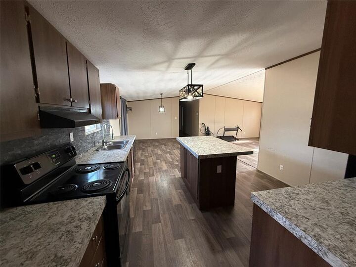 Property Photo:  310 County Road 4757  TX 75482 