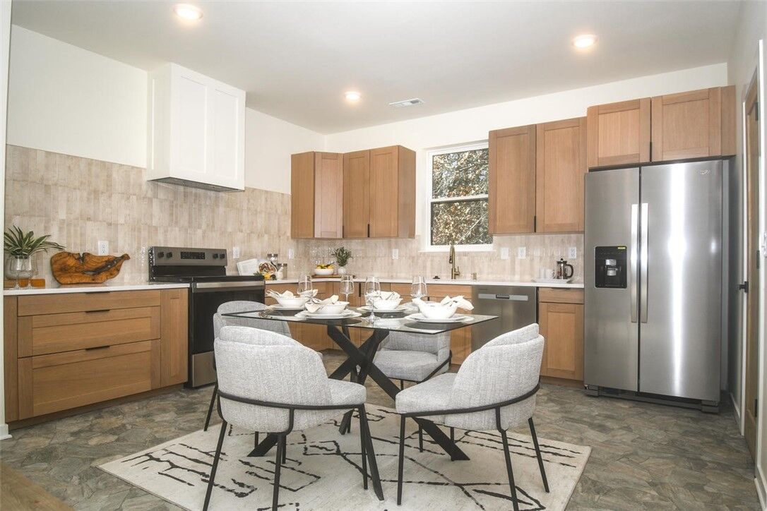 Property Photo:  29 Elizabeth Drive  AR 72715 