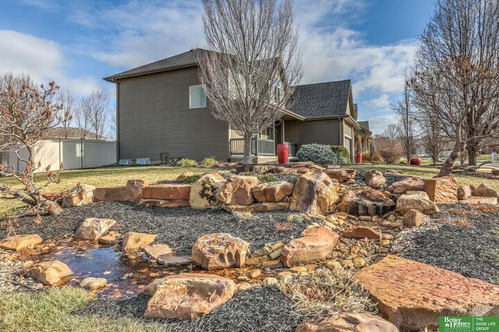 Property Photo:  19314 D Street  NE 68130 