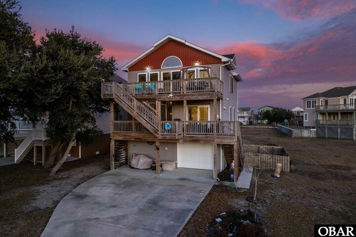 Property Photo:  1708 Harbour View Drive  NC 27948 