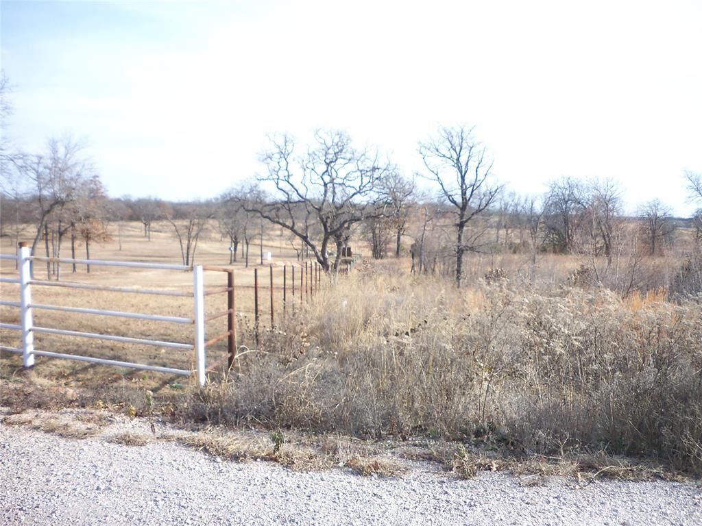 Property Photo:  34233 Green Valley Rd Road  OK 74878 